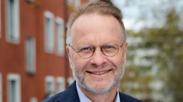 Björn Wellhagen
