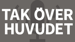 Tak över huvudet - Mäklarsamfundets podcast om bostäder, bostadsaffärer och om livet som fastighetsmäklare