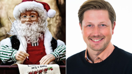 Jesper Litén, Värderingsdata