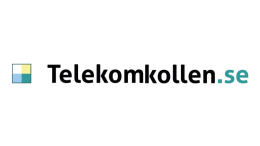 Telekomkollen