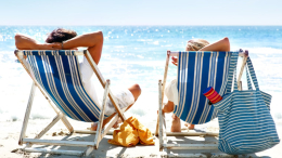 Mäklarsamfundets utvecklingsprojekt & trevlig sommar!