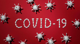 Covid-19