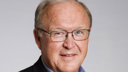 Göran Persson