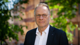 Björn Wellhagen