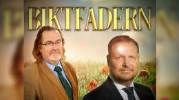 Biktfadern