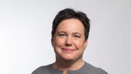 Eva Nordström