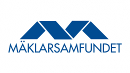 Mäklarsamfundet