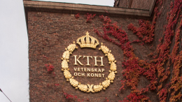 KTH