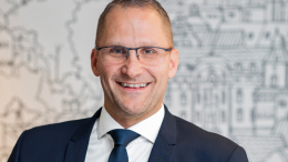 Andreas Ersson