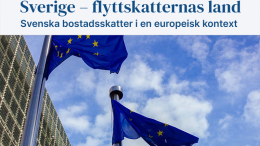 Flyttskatter