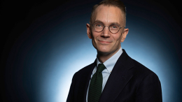Oskar Öholm
