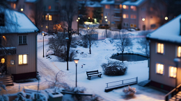 Felvärderingar hotar bostadsförsäljningar