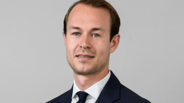 Simon Hedlund