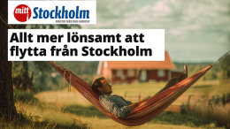 Mitt i