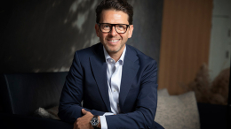 Daniel Lundberg