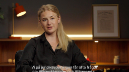 Mirella Lilkaer
