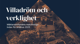 Matchningsindex