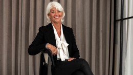 Denise Edlind
