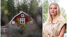 Amanda Göthberg