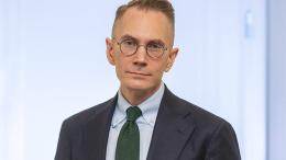 Oskar Öholm