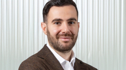 Benjamin Akyol