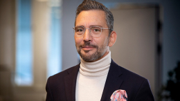 Diego Ortíz del Gaiso