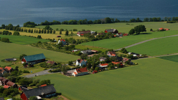 Lantmäteriet