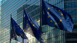EU