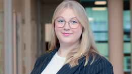 Alva Vukusic Hjelm