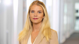Amanda Göthberg