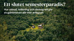 Rapport