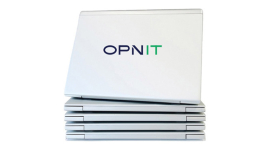 OpnIT