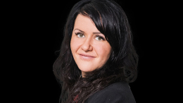 Sanna Pickelner