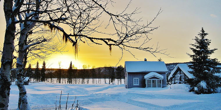 Norrlandskretsen