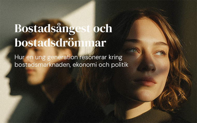 Ungdomsrapport