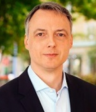 Raymond Lindeborg Raymond Lindeborg