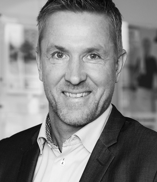 Patrik Henriksson Patrik Henriksson