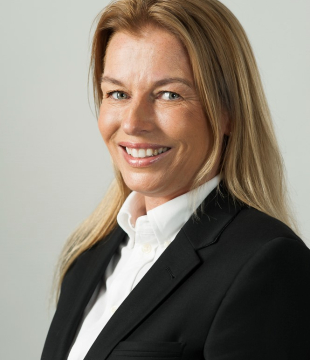 Camilla Göransson