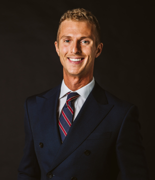 Philip Bengtsson