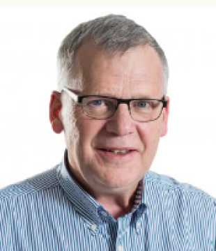 Göran Hellqvist