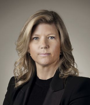 Marléne Cedheimer