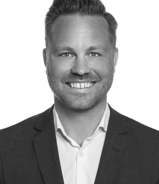 Tomas Nilsson