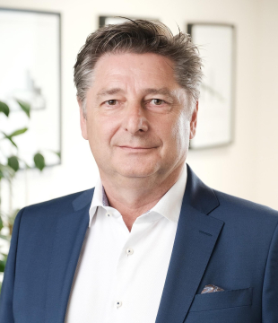 Tomas Nilsson