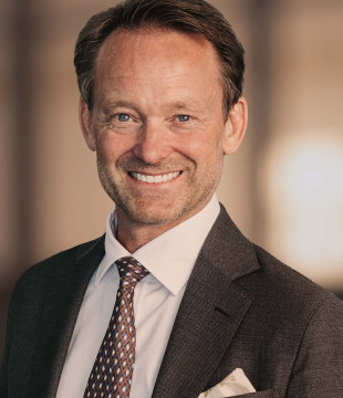 Jonas Cederroth