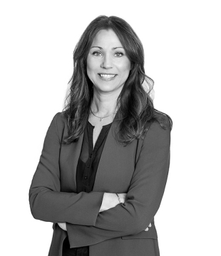 Sandra Eriksson