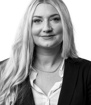 Louise Wellrath