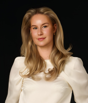 Filippa Sparrentoft
