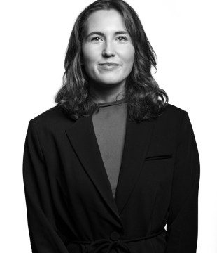 Sanna Vigälv