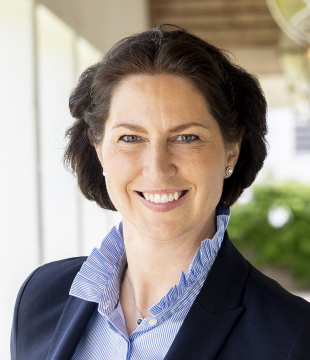 Anna Engman