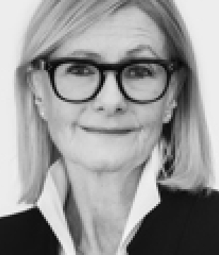 Lotta Cavalli-Björkman